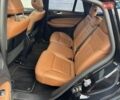 Чорний Мерседес GLE-Class Coupe, об'ємом двигуна 3 л та пробігом 82 тис. км за 46900 $, фото 25 на Automoto.ua
