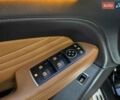 Чорний Мерседес GLE-Class Coupe, об'ємом двигуна 3 л та пробігом 61 тис. км за 49900 $, фото 18 на Automoto.ua