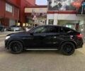 Чорний Мерседес GLE-Class Coupe, об'ємом двигуна 3 л та пробігом 61 тис. км за 49900 $, фото 8 на Automoto.ua