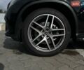 Чорний Мерседес GLE-Class Coupe, об'ємом двигуна 3 л та пробігом 83 тис. км за 56000 $, фото 8 на Automoto.ua
