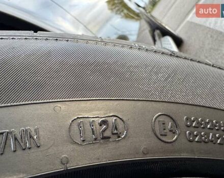 Чорний Мерседес GLE-Class Coupe, об'ємом двигуна 3 л та пробігом 82 тис. км за 46900 $, фото 54 на Automoto.ua