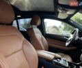 Чорний Мерседес GLE-Class Coupe, об'ємом двигуна 3 л та пробігом 83 тис. км за 56000 $, фото 27 на Automoto.ua