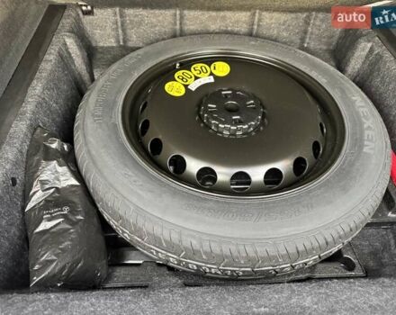 Чорний Мерседес GLE-Class Coupe, об'ємом двигуна 3 л та пробігом 82 тис. км за 46900 $, фото 53 на Automoto.ua