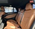 Чорний Мерседес GLE-Class Coupe, об'ємом двигуна 3 л та пробігом 83 тис. км за 56000 $, фото 31 на Automoto.ua