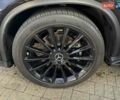 Чорний Мерседес GLE-Class Coupe, об'ємом двигуна 3 л та пробігом 61 тис. км за 49900 $, фото 10 на Automoto.ua