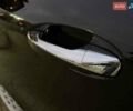 Чорний Мерседес GLE-Class Coupe, об'ємом двигуна 3 л та пробігом 61 тис. км за 49900 $, фото 12 на Automoto.ua