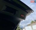 Чорний Мерседес GLE-Class Coupe, об'ємом двигуна 3 л та пробігом 83 тис. км за 56000 $, фото 38 на Automoto.ua