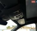 Чорний Мерседес GLE-Class Coupe, об'ємом двигуна 3 л та пробігом 83 тис. км за 56000 $, фото 28 на Automoto.ua