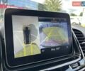 Чорний Мерседес GLE-Class Coupe, об'ємом двигуна 3 л та пробігом 83 тис. км за 56000 $, фото 19 на Automoto.ua