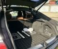 Чорний Мерседес GLE-Class Coupe, об'ємом двигуна 3 л та пробігом 83 тис. км за 56000 $, фото 39 на Automoto.ua