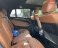 Чорний Мерседес GLE-Class Coupe, об'ємом двигуна 3 л та пробігом 83 тис. км за 56000 $, фото 30 на Automoto.ua