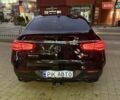 Чорний Мерседес GLE-Class Coupe, об'ємом двигуна 3 л та пробігом 61 тис. км за 49900 $, фото 6 на Automoto.ua