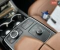 Чорний Мерседес GLE-Class Coupe, об'ємом двигуна 3 л та пробігом 83 тис. км за 56000 $, фото 21 на Automoto.ua