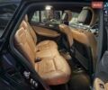 Чорний Мерседес GLE-Class Coupe, об'ємом двигуна 3 л та пробігом 61 тис. км за 49900 $, фото 46 на Automoto.ua