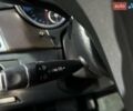 Черный Мерседес GLE-Class Coupe, объемом двигателя 3 л и пробегом 83 тыс. км за 49000 $, фото 15 на Automoto.ua