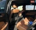 Чорний Мерседес GLE-Class Coupe, об'ємом двигуна 3 л та пробігом 83 тис. км за 56000 $, фото 32 на Automoto.ua