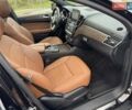 Чорний Мерседес GLE-Class Coupe, об'ємом двигуна 3 л та пробігом 82 тис. км за 46900 $, фото 31 на Automoto.ua