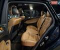 Чорний Мерседес GLE-Class Coupe, об'ємом двигуна 3 л та пробігом 61 тис. км за 49900 $, фото 37 на Automoto.ua