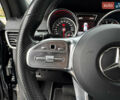 Черный Мерседес GLE-Class Coupe, объемом двигателя 3 л и пробегом 237 тыс. км за 43900 $, фото 35 на Automoto.ua