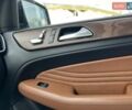Чорний Мерседес GLE-Class Coupe, об'ємом двигуна 3 л та пробігом 83 тис. км за 56000 $, фото 29 на Automoto.ua