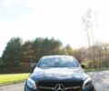 Черный Мерседес GLE-Class Coupe, объемом двигателя 3 л и пробегом 137 тыс. км за 47777 $, фото 5 на Automoto.ua