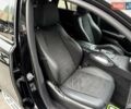 Чорний Мерседес GLE-Class Coupe, об'ємом двигуна 2.93 л та пробігом 90 тис. км за 74000 $, фото 35 на Automoto.ua