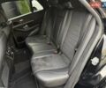 Чорний Мерседес GLE-Class Coupe, об'ємом двигуна 2.93 л та пробігом 90 тис. км за 74000 $, фото 29 на Automoto.ua