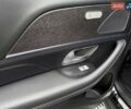 Чорний Мерседес GLE-Class Coupe, об'ємом двигуна 2.93 л та пробігом 90 тис. км за 74000 $, фото 31 на Automoto.ua