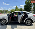 Чорний Мерседес GLE-Class Coupe, об'ємом двигуна 2.93 л та пробігом 77 тис. км за 71000 $, фото 2 на Automoto.ua