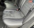 Черный Мерседес GLE-Class Coupe, объемом двигателя 2.93 л и пробегом 90 тыс. км за 74000 $, фото 30 на Automoto.ua