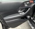 Черный Мерседес GLE-Class Coupe, объемом двигателя 2.93 л и пробегом 90 тыс. км за 74000 $, фото 22 на Automoto.ua