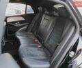 Чорний Мерседес GLE-Class Coupe, об'ємом двигуна 2.93 л та пробігом 71 тис. км за 90900 $, фото 11 на Automoto.ua