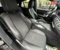 Черный Мерседес GLE-Class Coupe, объемом двигателя 2.93 л и пробегом 90 тыс. км за 74000 $, фото 34 на Automoto.ua