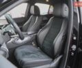 Чорний Мерседес GLE-Class Coupe, об'ємом двигуна 2.93 л та пробігом 71 тис. км за 90900 $, фото 10 на Automoto.ua