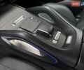 Чорний Мерседес GLE-Class Coupe, об'ємом двигуна 2.93 л та пробігом 90 тис. км за 74000 $, фото 28 на Automoto.ua