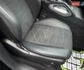 Чорний Мерседес GLE-Class Coupe, об'ємом двигуна 2.93 л та пробігом 90 тис. км за 74000 $, фото 33 на Automoto.ua