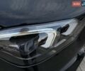 Чорний Мерседес GLE-Class Coupe, об'ємом двигуна 2.93 л та пробігом 90 тис. км за 74000 $, фото 49 на Automoto.ua