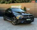 Чорний Мерседес GLE-Class Coupe, об'ємом двигуна 2.93 л та пробігом 90 тис. км за 68800 $, фото 6 на Automoto.ua