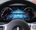 Чорний Мерседес GLE-Class Coupe, об'ємом двигуна 2.93 л та пробігом 71 тис. км за 90900 $, фото 18 на Automoto.ua