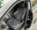 Чорний Мерседес GLE-Class Coupe, об'ємом двигуна 2.93 л та пробігом 90 тис. км за 74000 $, фото 23 на Automoto.ua