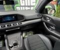 Чорний Мерседес GLE-Class Coupe, об'ємом двигуна 2.93 л та пробігом 90 тис. км за 74000 $, фото 40 на Automoto.ua