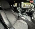 Черный Мерседес GLE-Class Coupe, объемом двигателя 2.93 л и пробегом 90 тыс. км за 74000 $, фото 36 на Automoto.ua