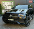 Чорний Мерседес GLE-Class Coupe, об'ємом двигуна 2.93 л та пробігом 90 тис. км за 68800 $, фото 12 на Automoto.ua