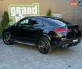 Чорний Мерседес GLE-Class Coupe, об'ємом двигуна 2.93 л та пробігом 90 тис. км за 68800 $, фото 58 на Automoto.ua