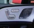Чорний Мерседес GLE-Class Coupe, об'ємом двигуна 2.93 л та пробігом 71 тис. км за 90900 $, фото 27 на Automoto.ua