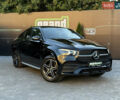 Чорний Мерседес GLE-Class Coupe, об'ємом двигуна 2.93 л та пробігом 90 тис. км за 68800 $, фото 17 на Automoto.ua