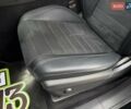 Черный Мерседес GLE-Class Coupe, объемом двигателя 2.93 л и пробегом 90 тыс. км за 74000 $, фото 24 на Automoto.ua