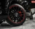 Черный Мерседес GLE-Class Coupe, объемом двигателя 2.93 л и пробегом 18 тыс. км за 91900 $, фото 14 на Automoto.ua