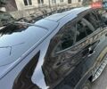 Черный Мерседес GLE-Class Coupe, объемом двигателя 3 л и пробегом 49 тыс. км за 82500 $, фото 29 на Automoto.ua