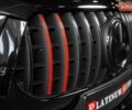 Черный Мерседес GLE-Class Coupe, объемом двигателя 2.93 л и пробегом 18 тыс. км за 91900 $, фото 85 на Automoto.ua